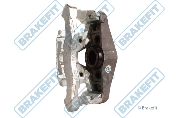 Brakefit BCA2369E