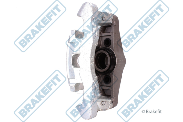 Brakefit BCA2370E