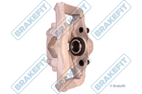 Brakefit BCA2388E