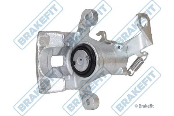 Brakefit BCA2398E