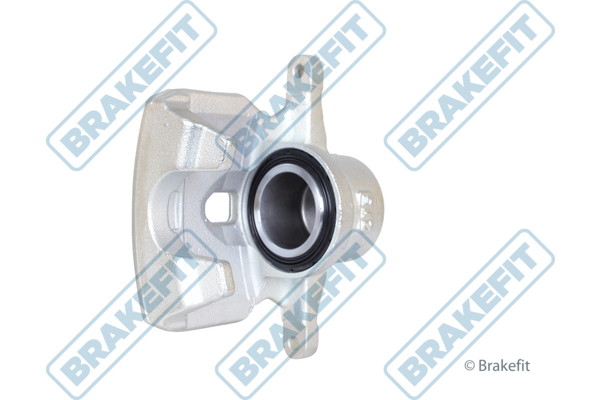 Brakefit BCA2399E