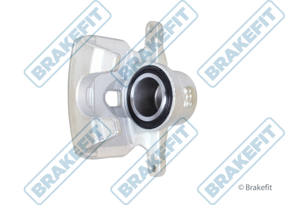 Brakefit BCA2400E