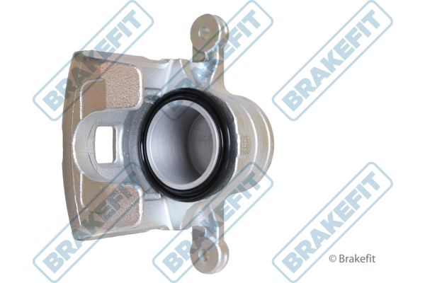 Brakefit BCA2406E