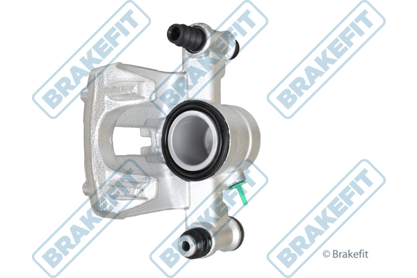 Brakefit BCA2444E