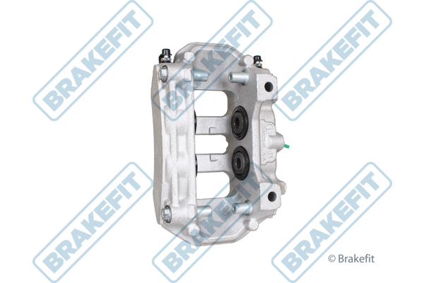 Brakefit BCA2447E