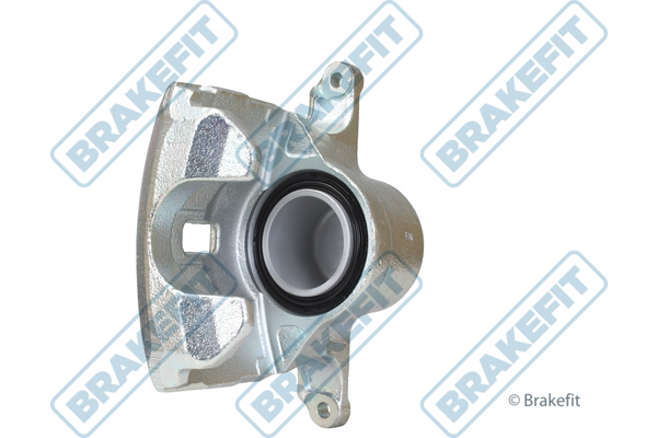 Brakefit BCA2455E