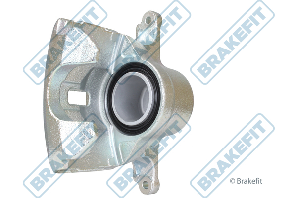 Brakefit BCA2456E