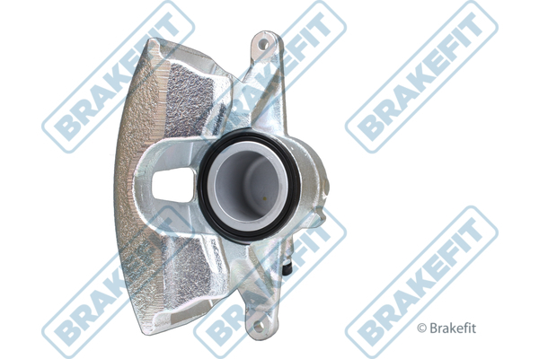 Brakefit BCA2458E