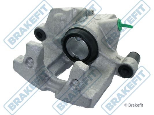 Brakefit BCA2471E