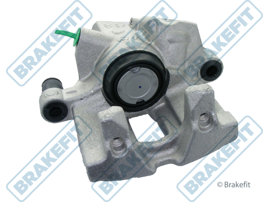 Brakefit BCA2472E