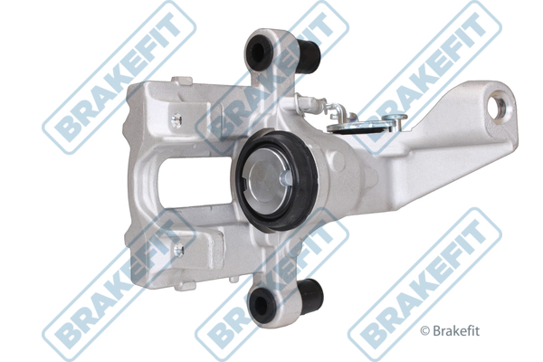 Brakefit BCA2480E