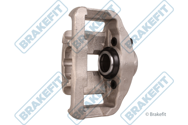 Brakefit BCA2493E