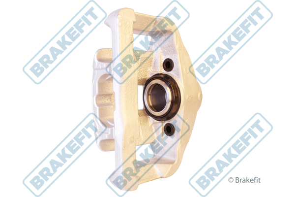 Brakefit BCA2494E