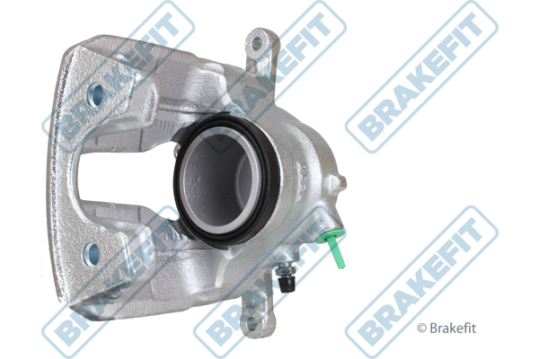 Brakefit BCA2508E