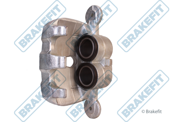 Brakefit BCA2512E