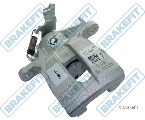 Brakefit BCA2519E