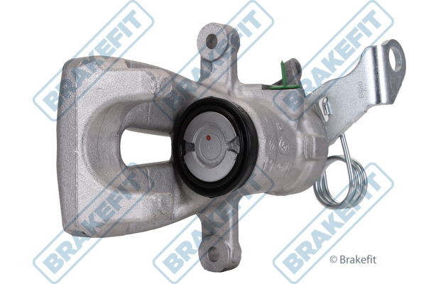 Brakefit BCA2522E