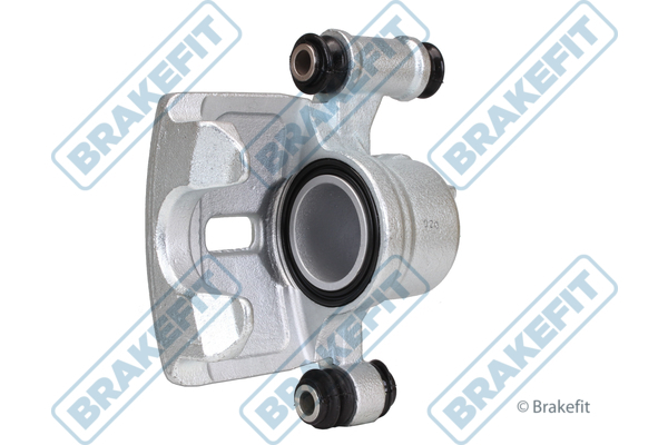 Brakefit BCA2535E