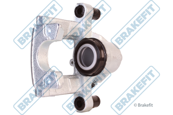 Brakefit BCA2537E