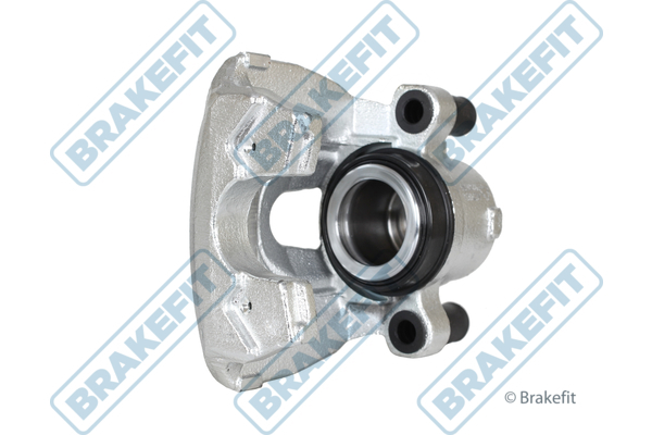 Brakefit BCA2541E