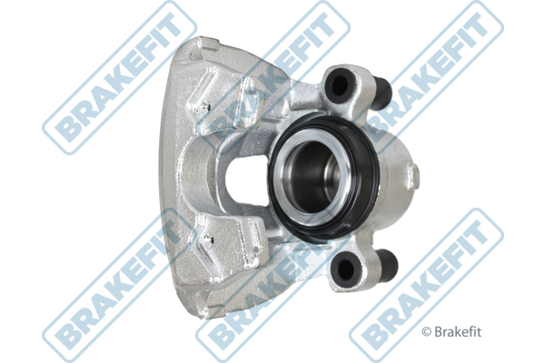 Brakefit BCA2542E