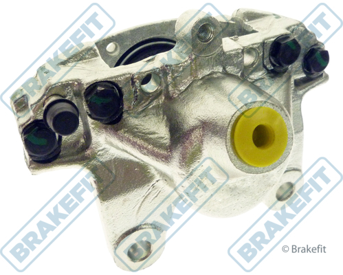 Brakefit BCA2714E