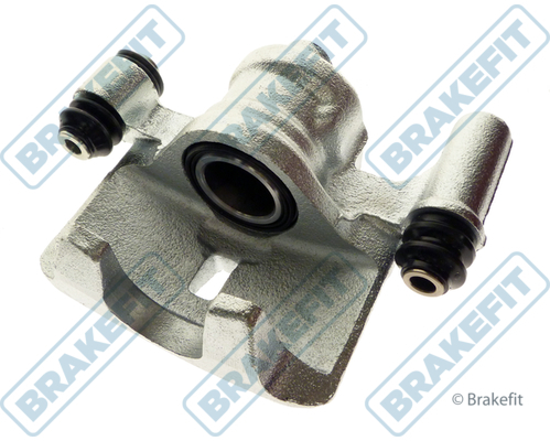 Brakefit BCA2769E