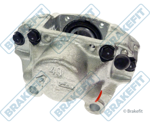 Brakefit BCA2781E