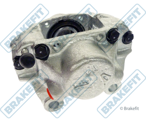 Brakefit BCA2782E