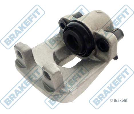 Brakefit BCA2789E