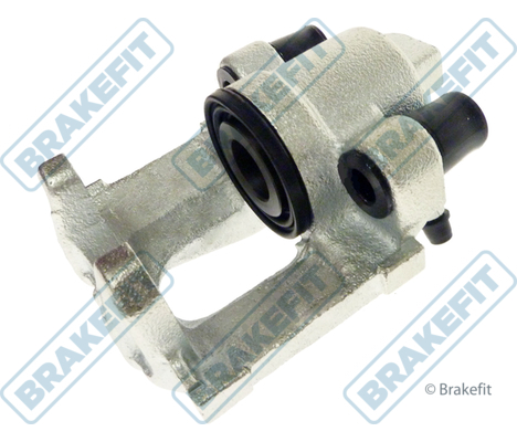 Brakefit BCA2816E