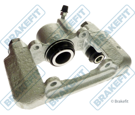 Brakefit BCA2836E