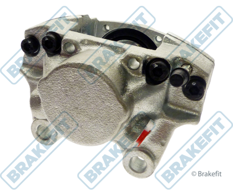 Brakefit BCA2865E