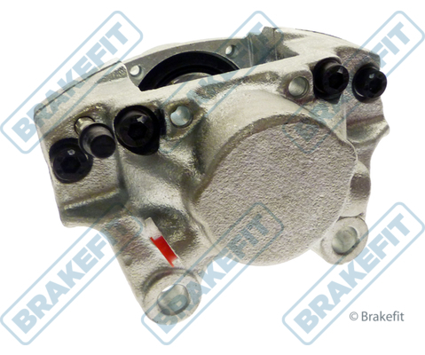 Brakefit BCA2866E