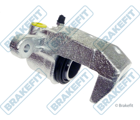 Brakefit BCA2880E