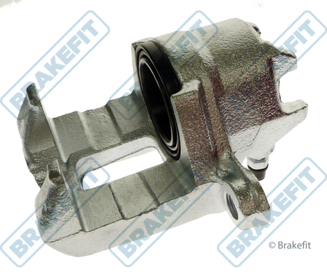 Brakefit BCA2955E