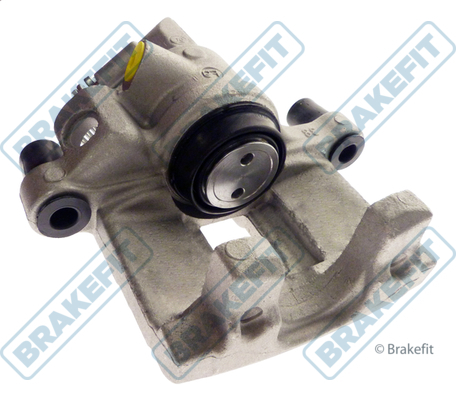 Brakefit BCA2960E