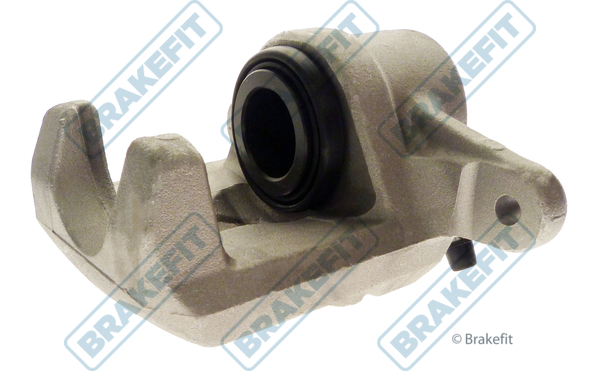 Brakefit BCA2967E