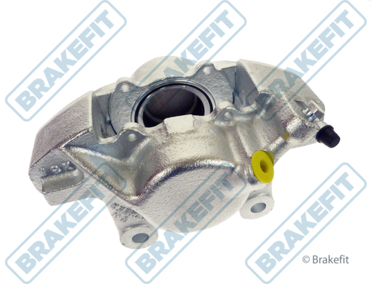 Brakefit BCA3045E