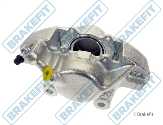 Brakefit BCA3046E