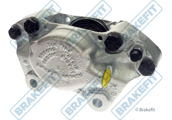 Brakefit BCA3054E