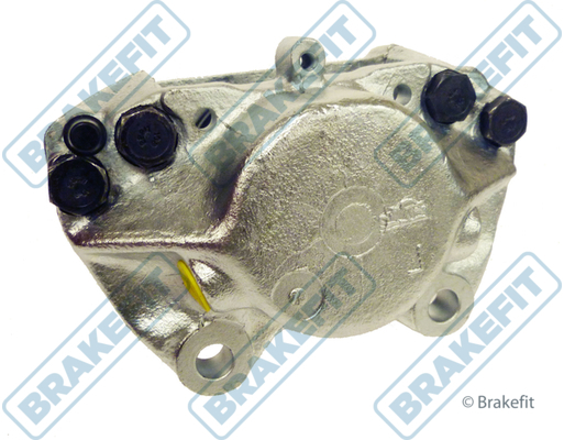 Brakefit BCA3078E