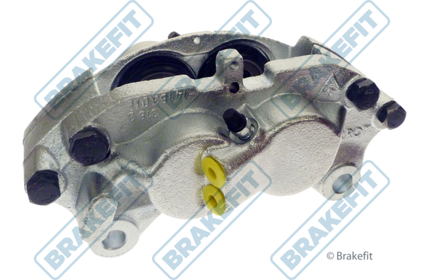 Brakefit BCA3087E