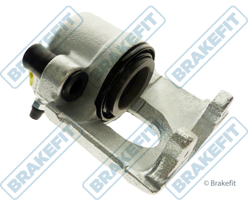 Brakefit BCA3125E