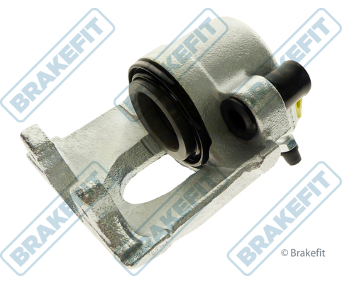 Brakefit BCA3126E