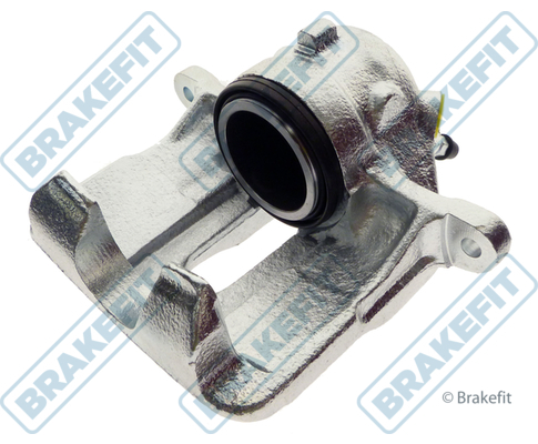 Brakefit BCA3127E