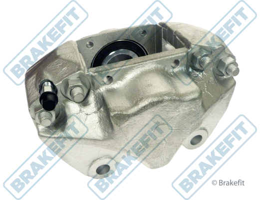 Brakefit BCA3133E