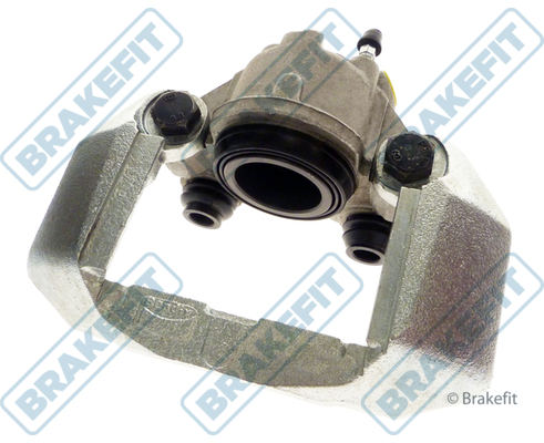 Brakefit BCA3145E