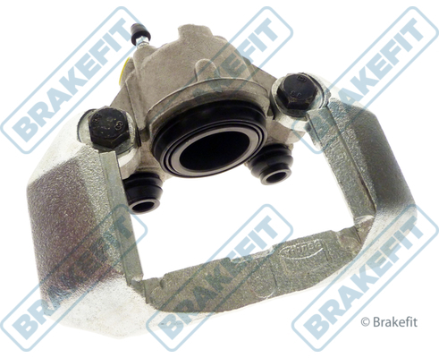 Brakefit BCA3146E