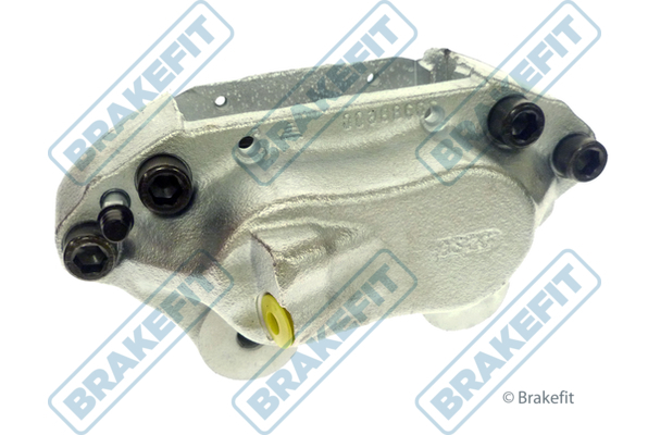 Brakefit BCA3180E